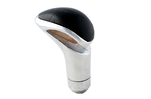 Shift knob GK-063